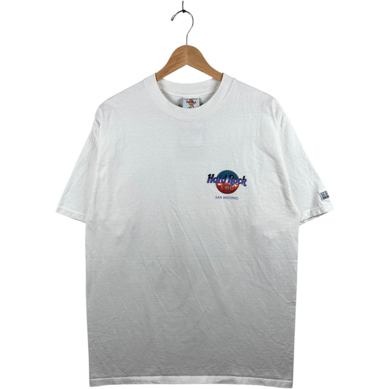 Vintage Hard Rock Cafe Graphic T-Shirt