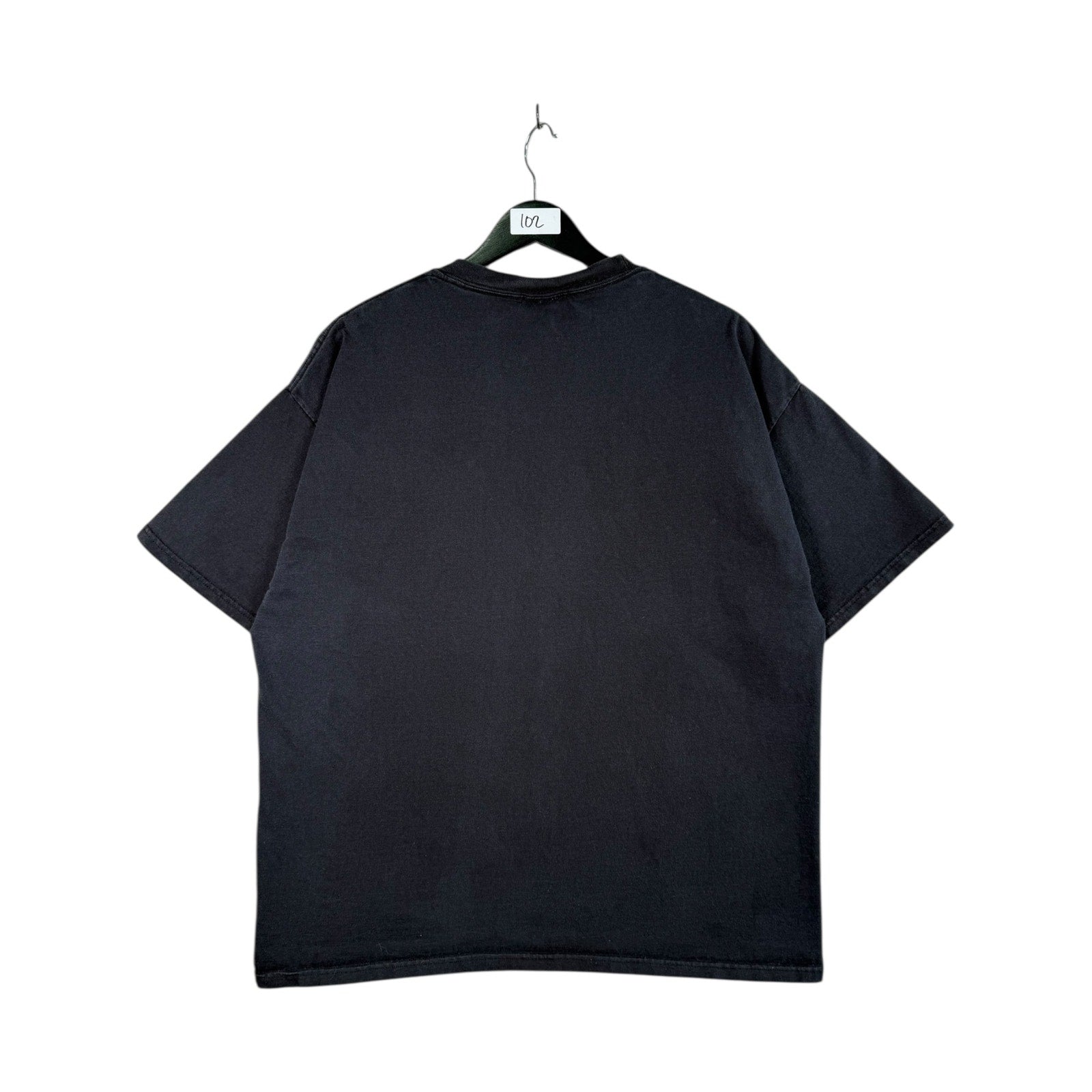 Vintage Reebok Dallas Cowboys MLB T-Shirt