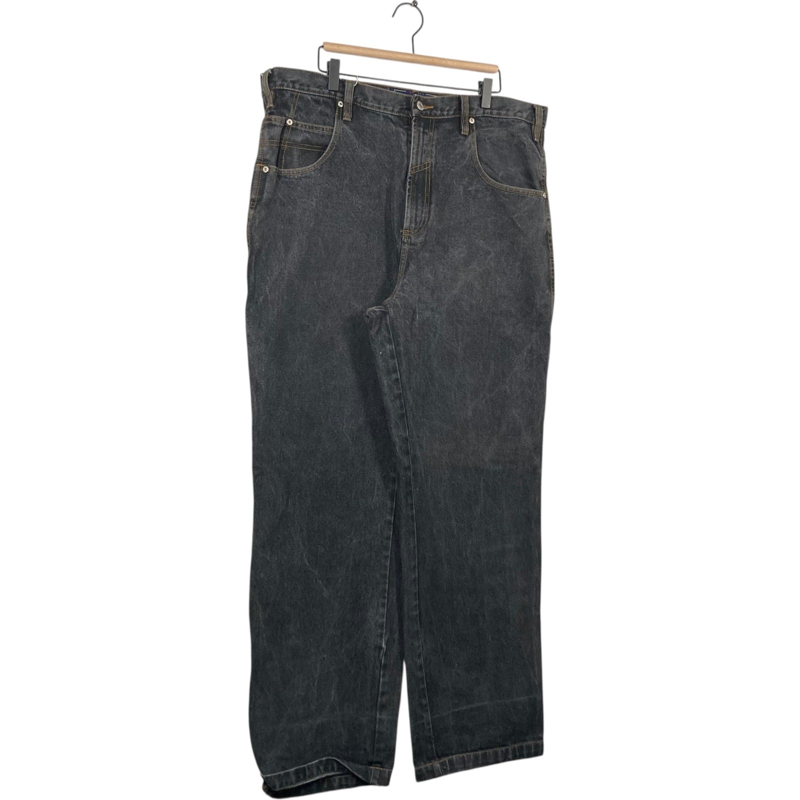 Vintage Phat Farms Carpenter Pants 36 x 33