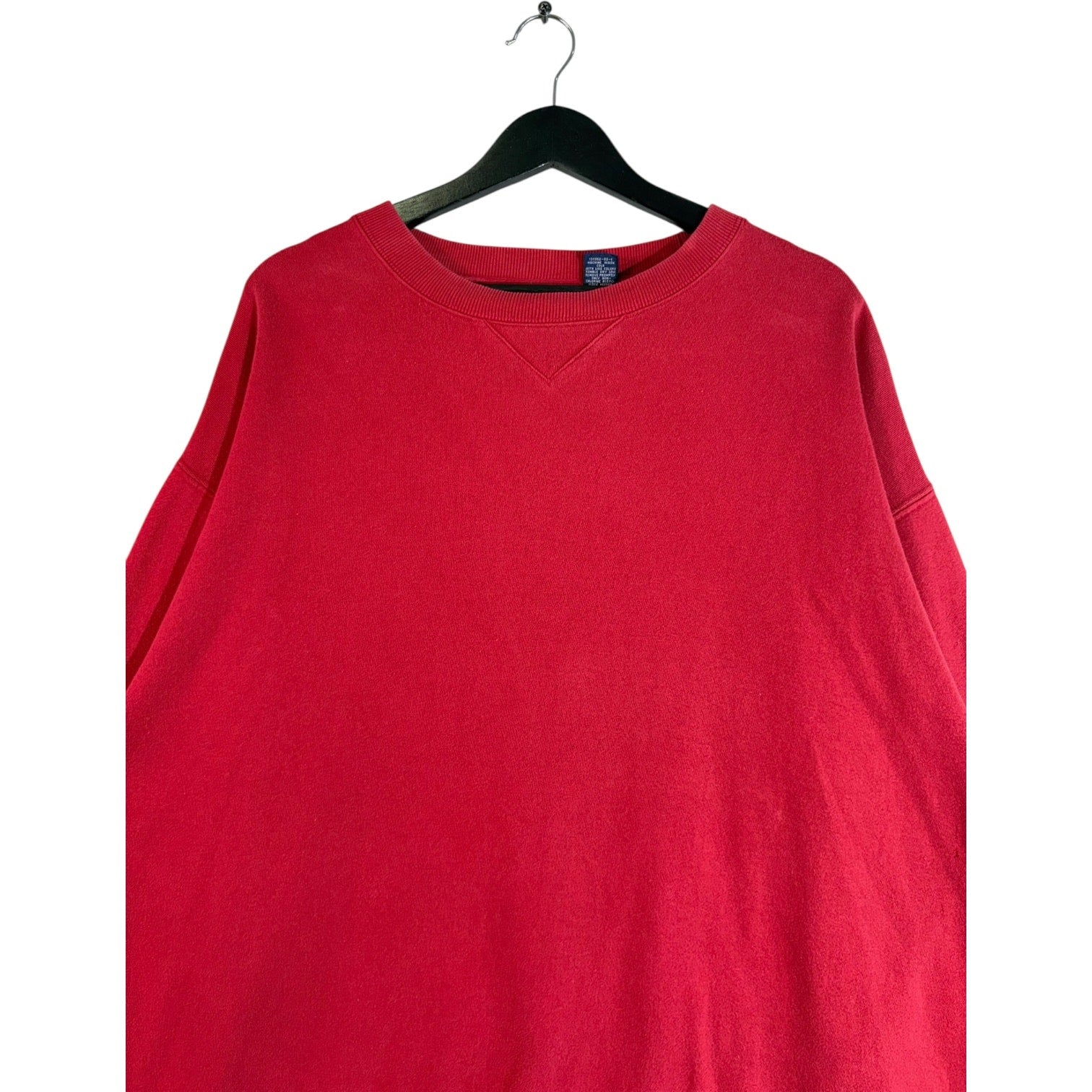 Vintage GAP Crewneck