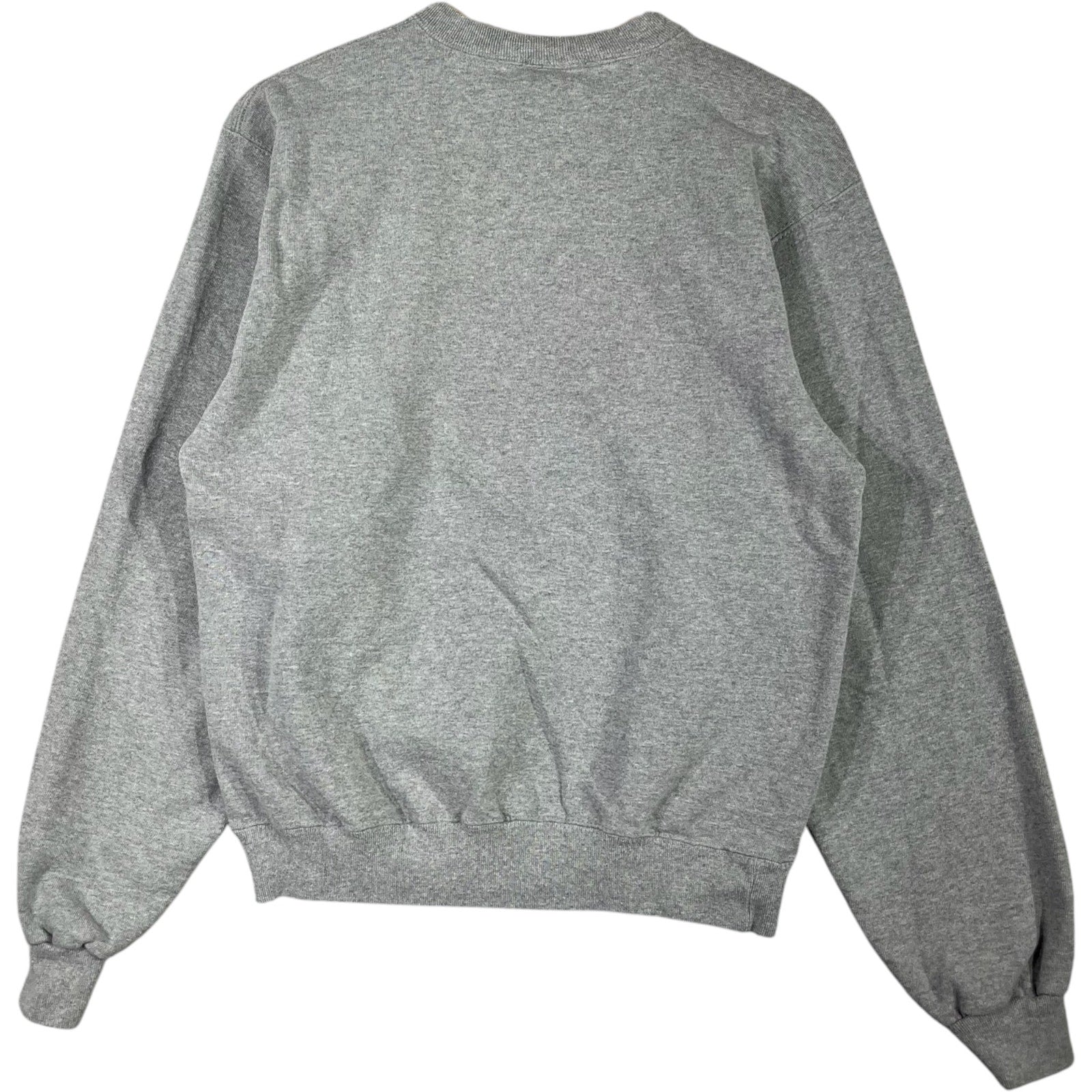 Vintage Carnegie Mellon Pittsburgh, PA University Crewneck