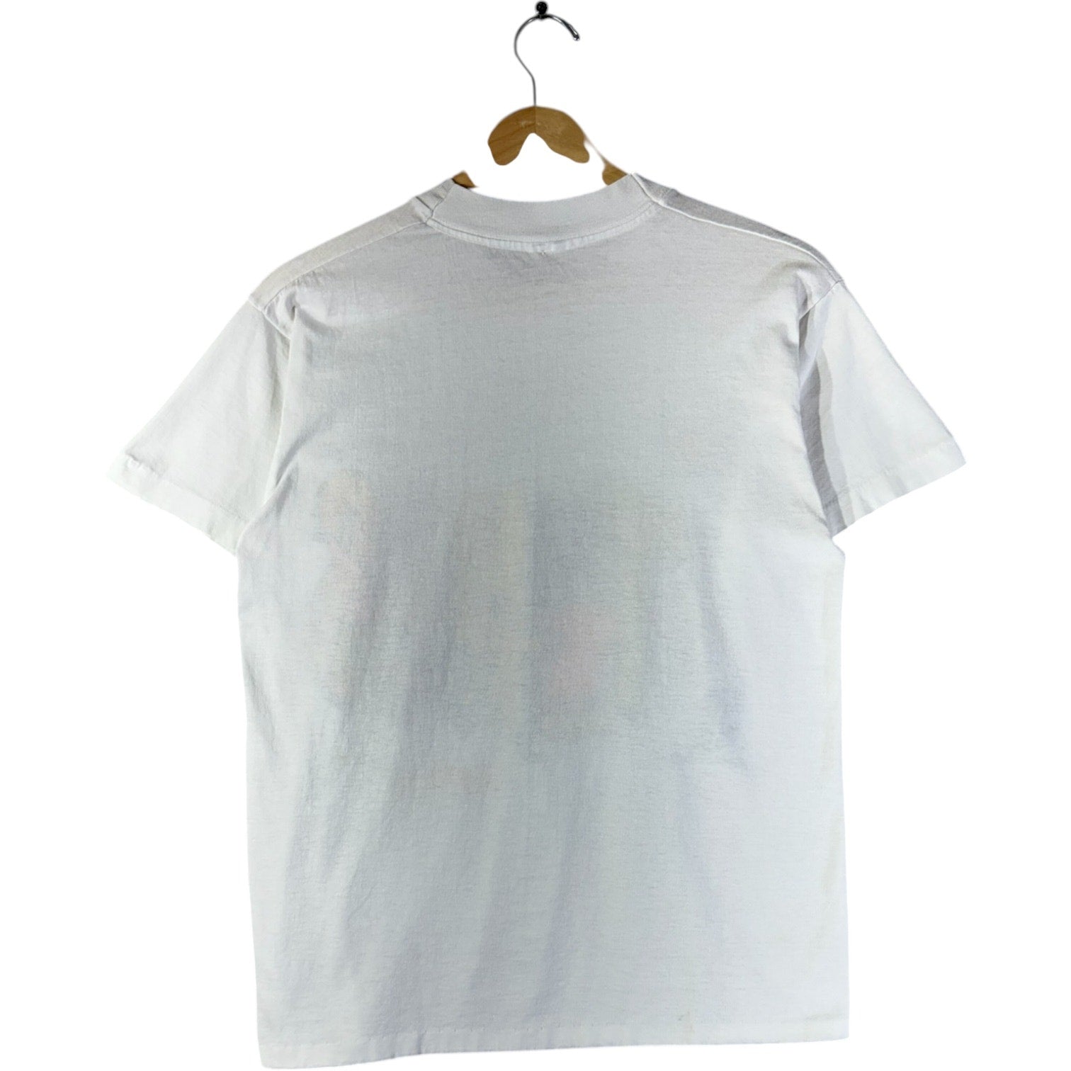 Vintage Looney Tunes Cartoon T-Shirt