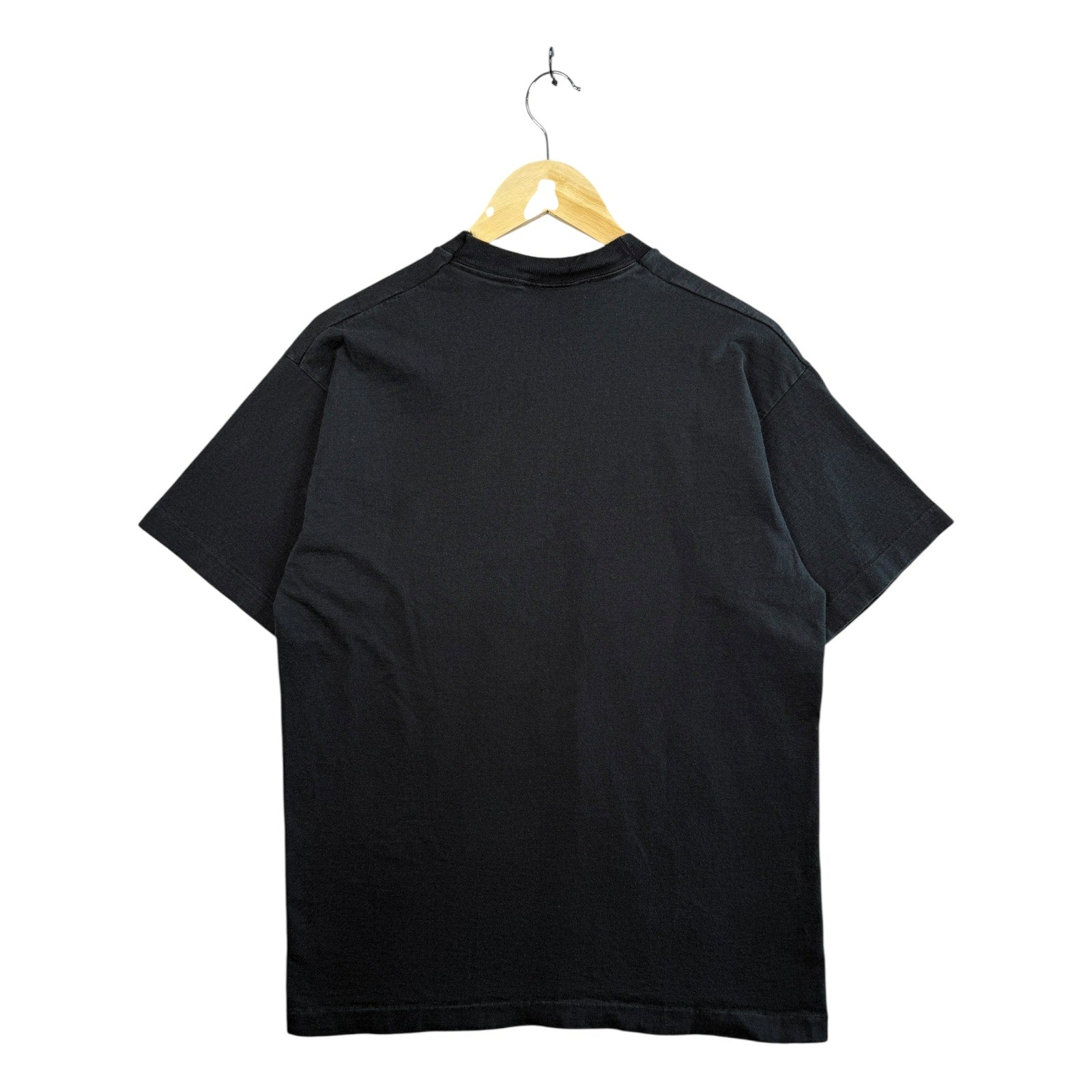 Vintage Dance Of Brolga T-Shirt