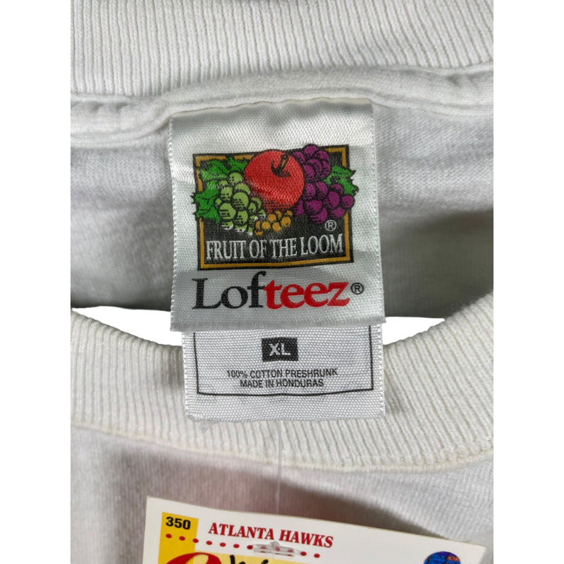 Vintage Edgar Degas Ballerina Art T-Shirt