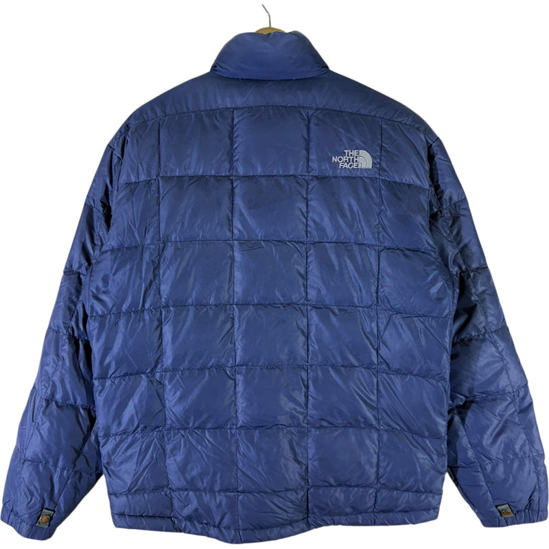 Vintage The North Face 600 Puffer Jacket
