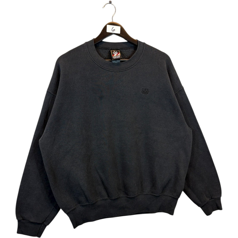 Vintage USA Olympics Sweatshirt Crewneck