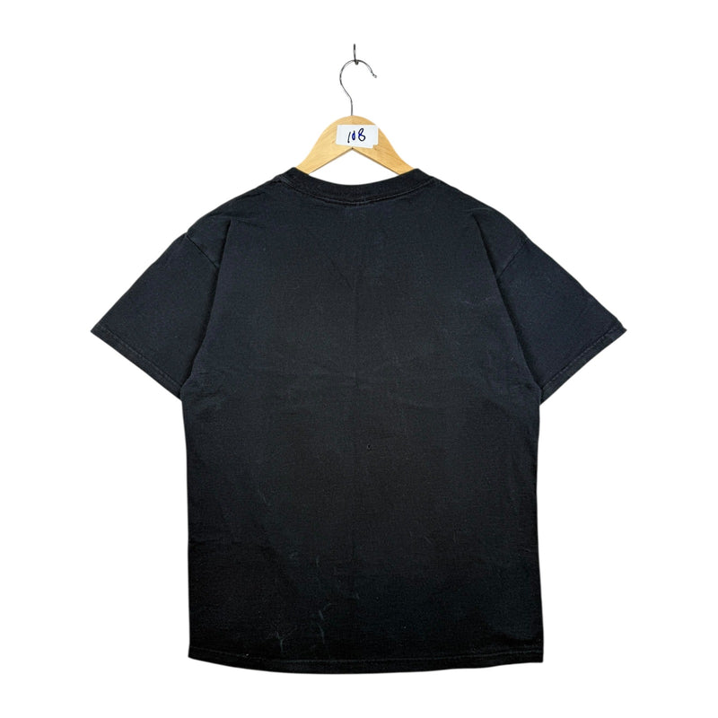 Vintage Harley Davidson Indiana Country Club T-Shirt