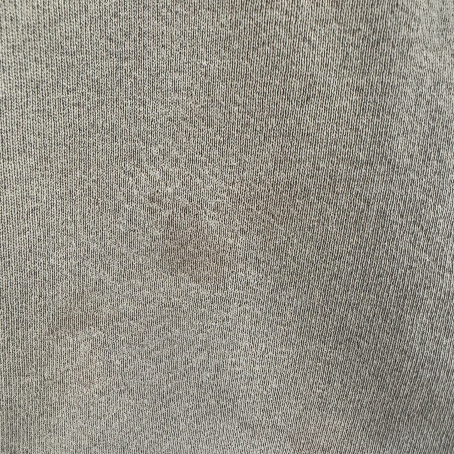 Vintage No Fear Spellout Crewneck