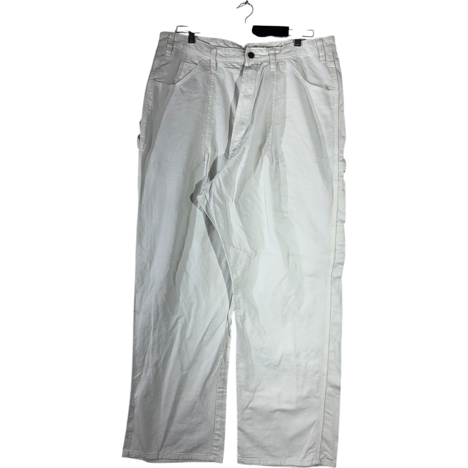 Vintage Dickies Straight Leg Carpenter Pants