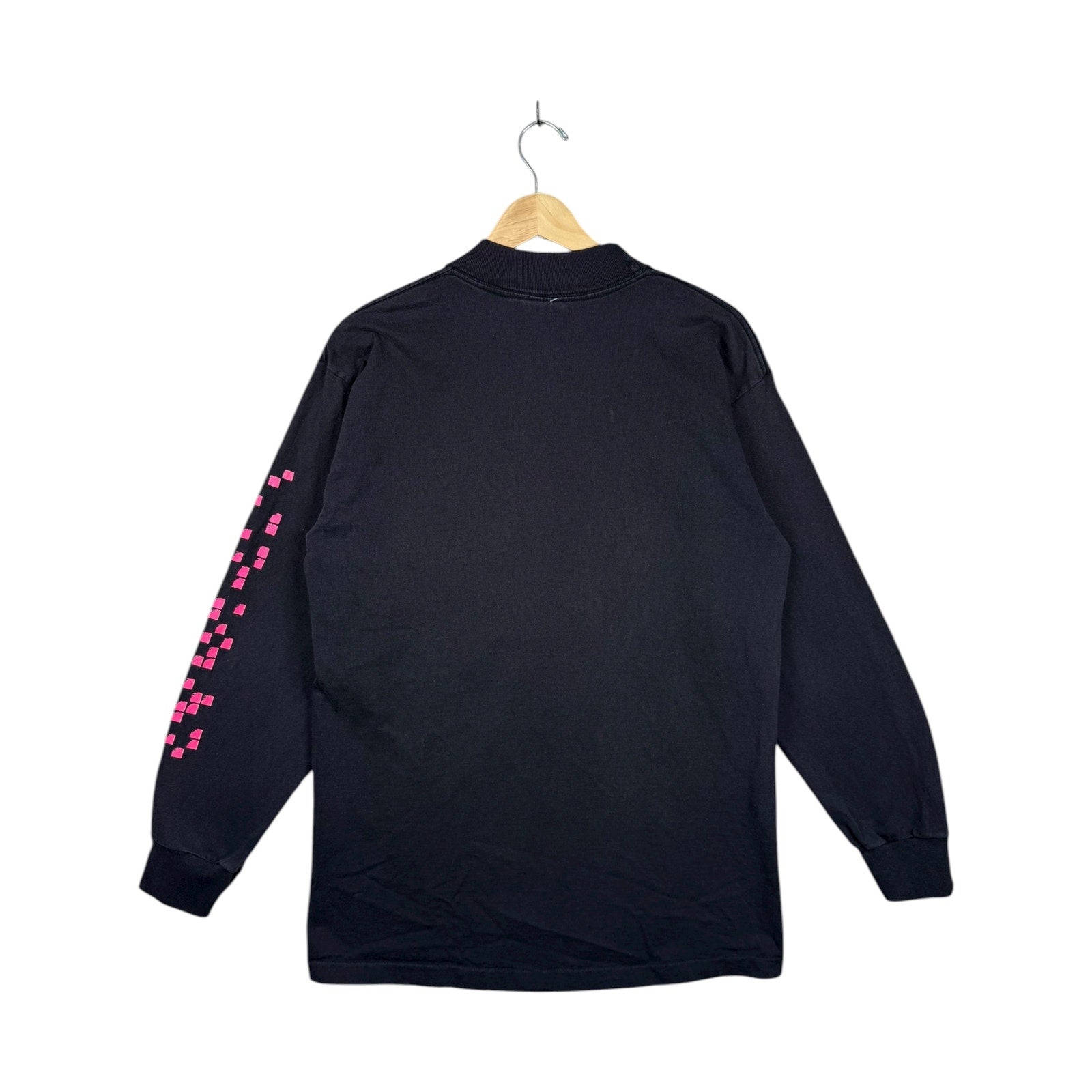 Vintage Telluride Ski Graphic Long Sleeve