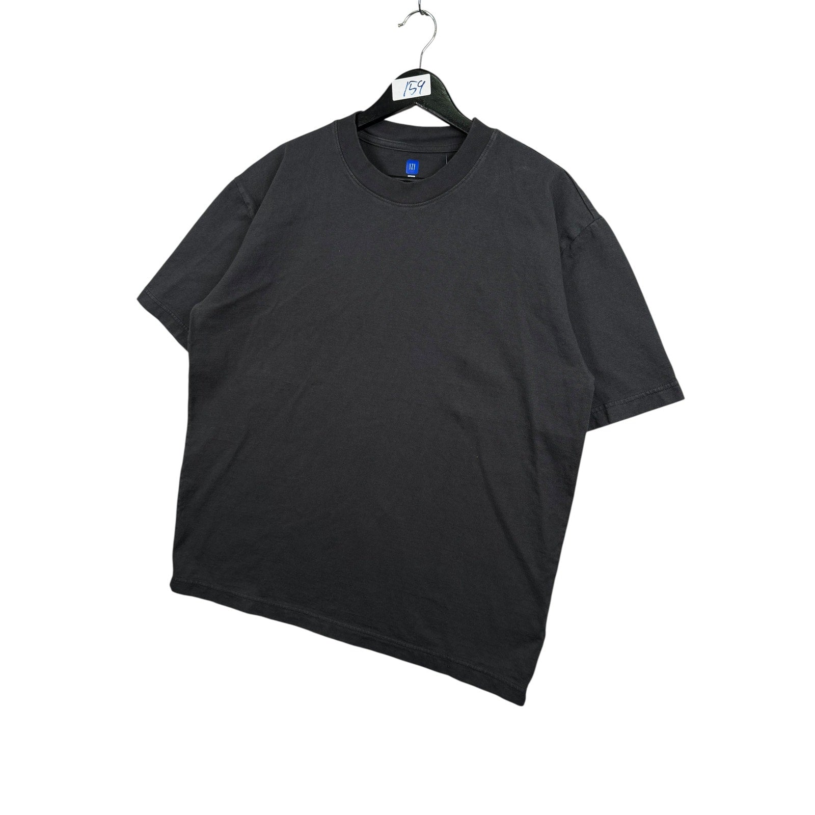 YZY Kanye West Palin T-Shirt