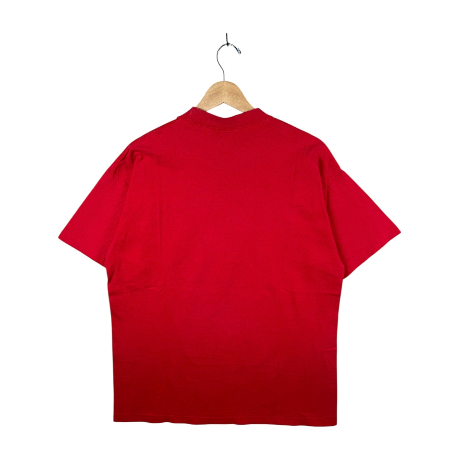 Vintage 90s Cincinnati Reds MLB T-Shirt