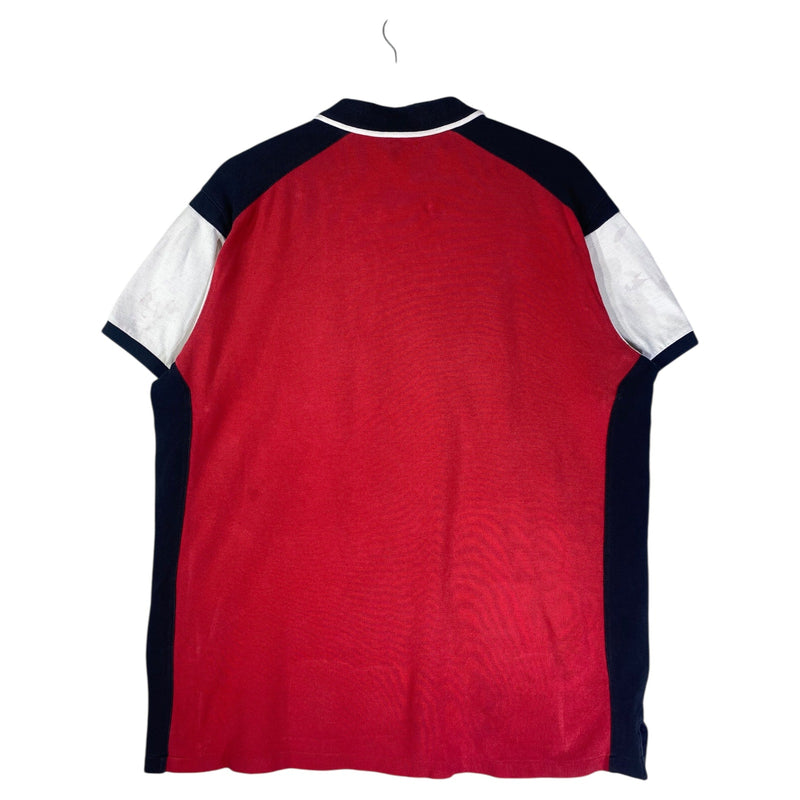 Vintage Polo Ralph Lauren Polo Shirt