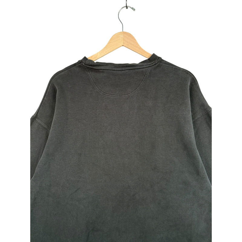 Vintage South Pole Authentic Collection Sweatshirt Crewneck