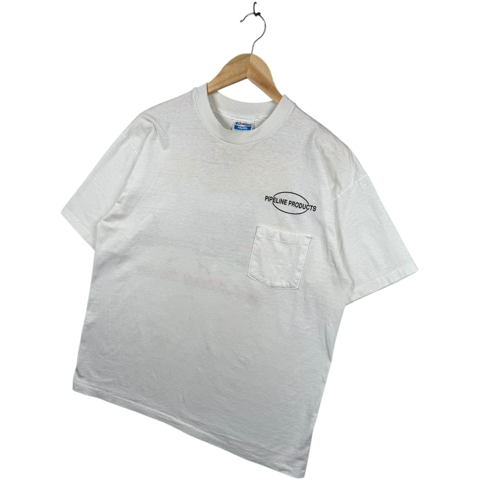 Vintage Climax Fuel Altereds Forever T-Shirt