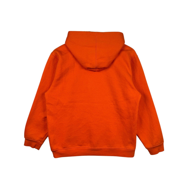 Vintage Harley Davidson Ride The Wind Hoodie