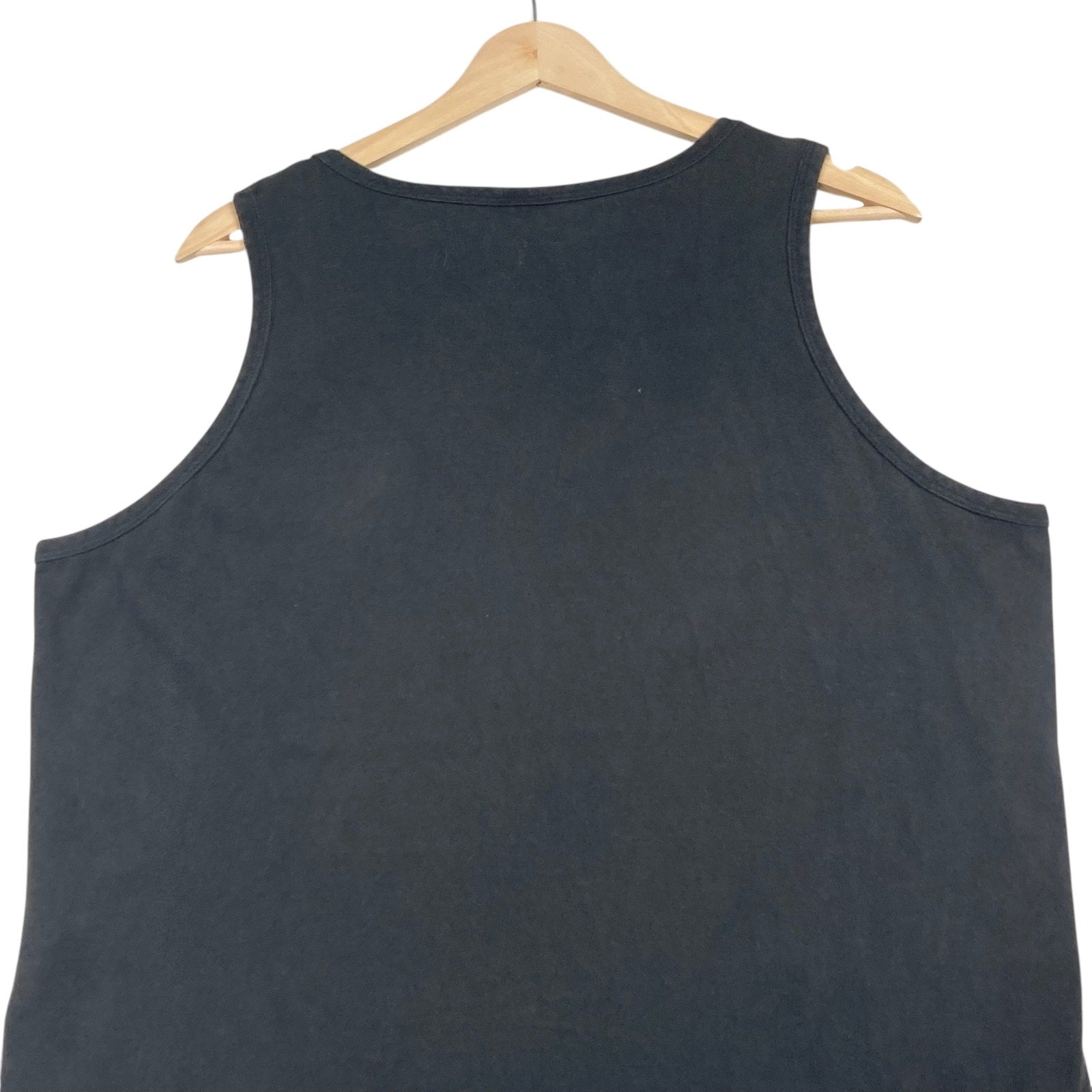 Vintage Mickey Mouse Sailing Tank Top