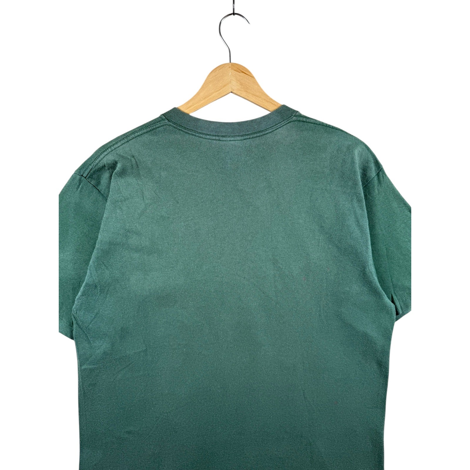 Vintage Starter Seattle SuperSonics NBA T-Shirt