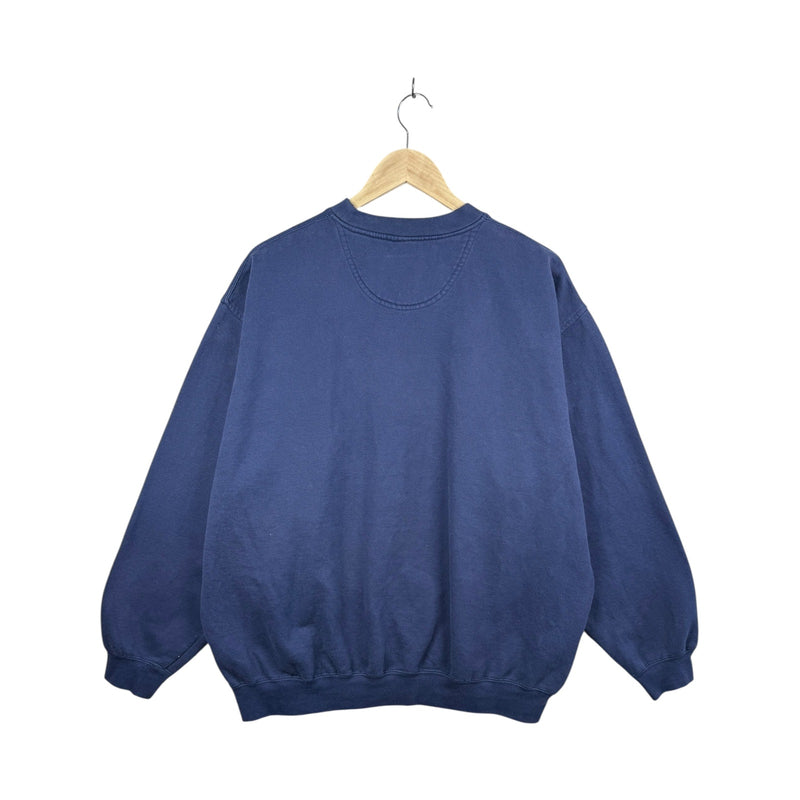 Vintage NFL ST. Louis Rams Sweatshirt Crewneck