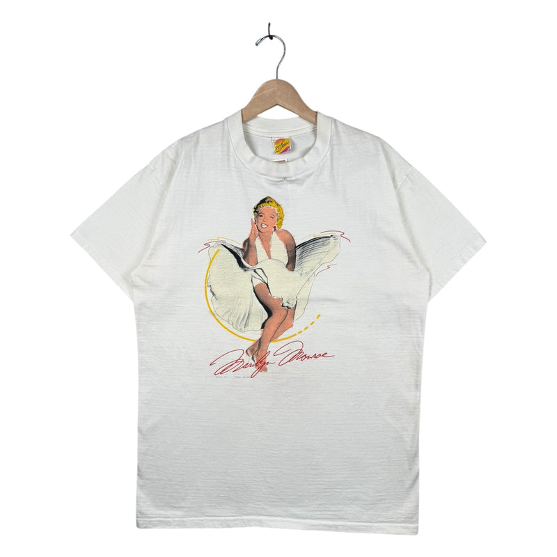 Vintage Marilyn Monroe Classic Pose T-Shirt