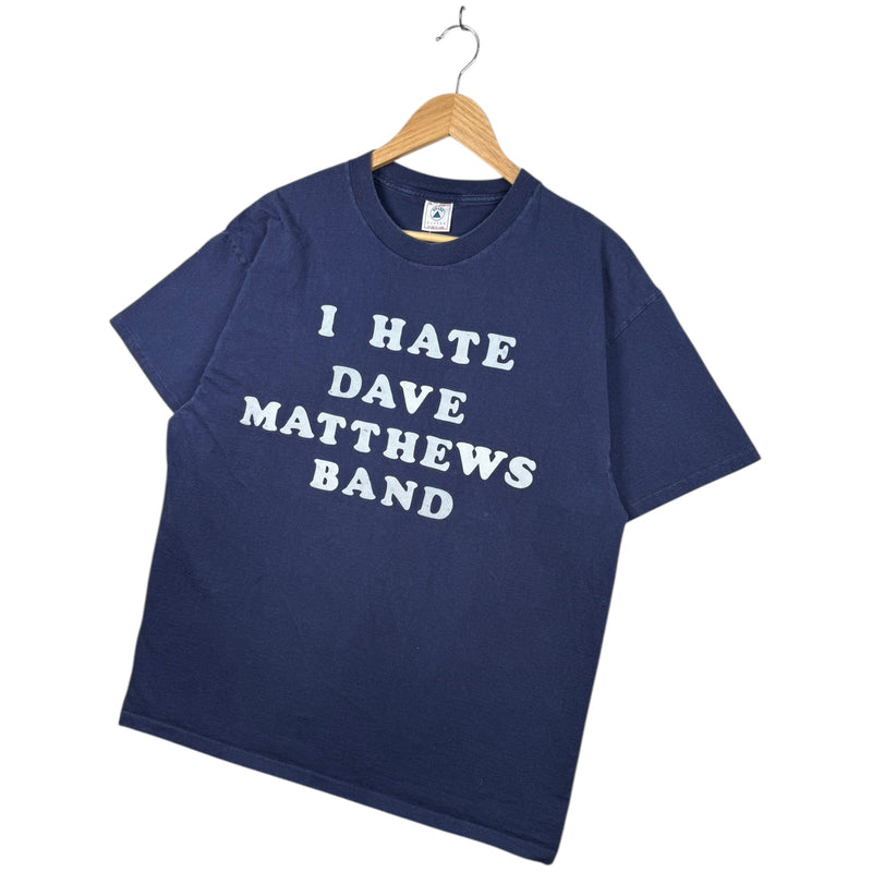 Vintage I Have Dave Matthews Band T-Shirt