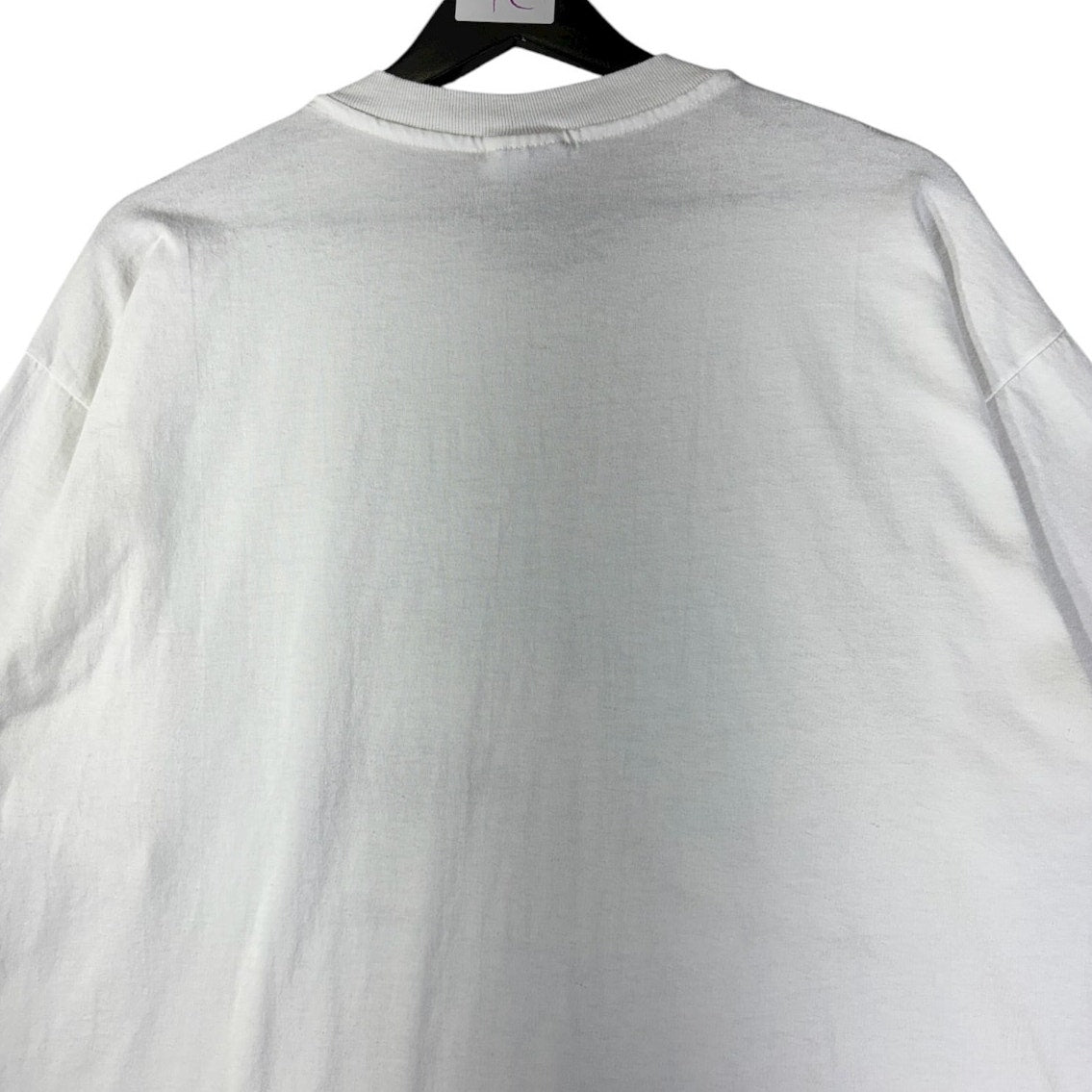 Vintage Florida Shark Reef Graphic T-Shirt