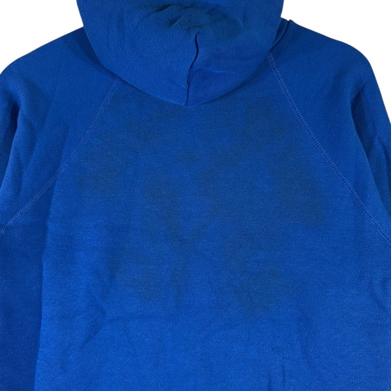 Vintage United States Air Force Military Hoodie