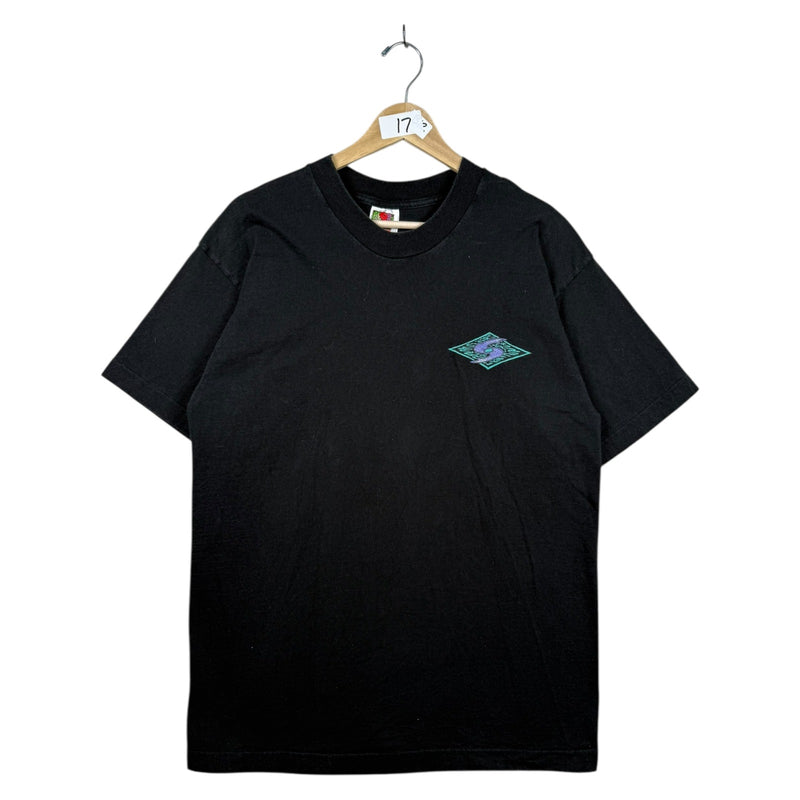 Vintage Surf Shop 17th Street T-Shirt