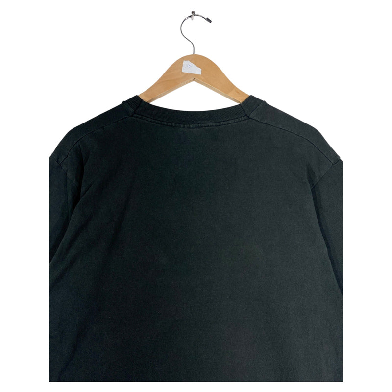 Vintage Chicago Bulls NBA T-Shirt