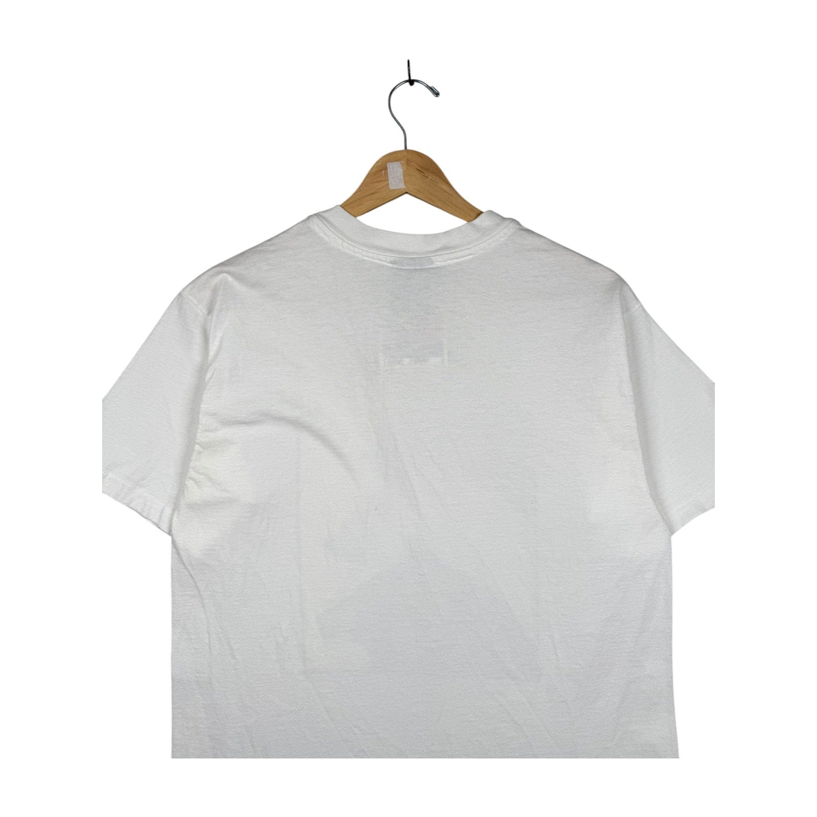 Vintage Liberty Graphics Three Bears T-Shirt