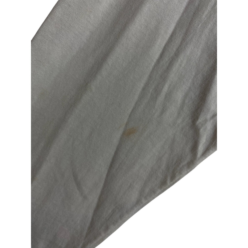 Vintage New York Yankees 1996 World Series MLB Long Sleeve T-Shirt