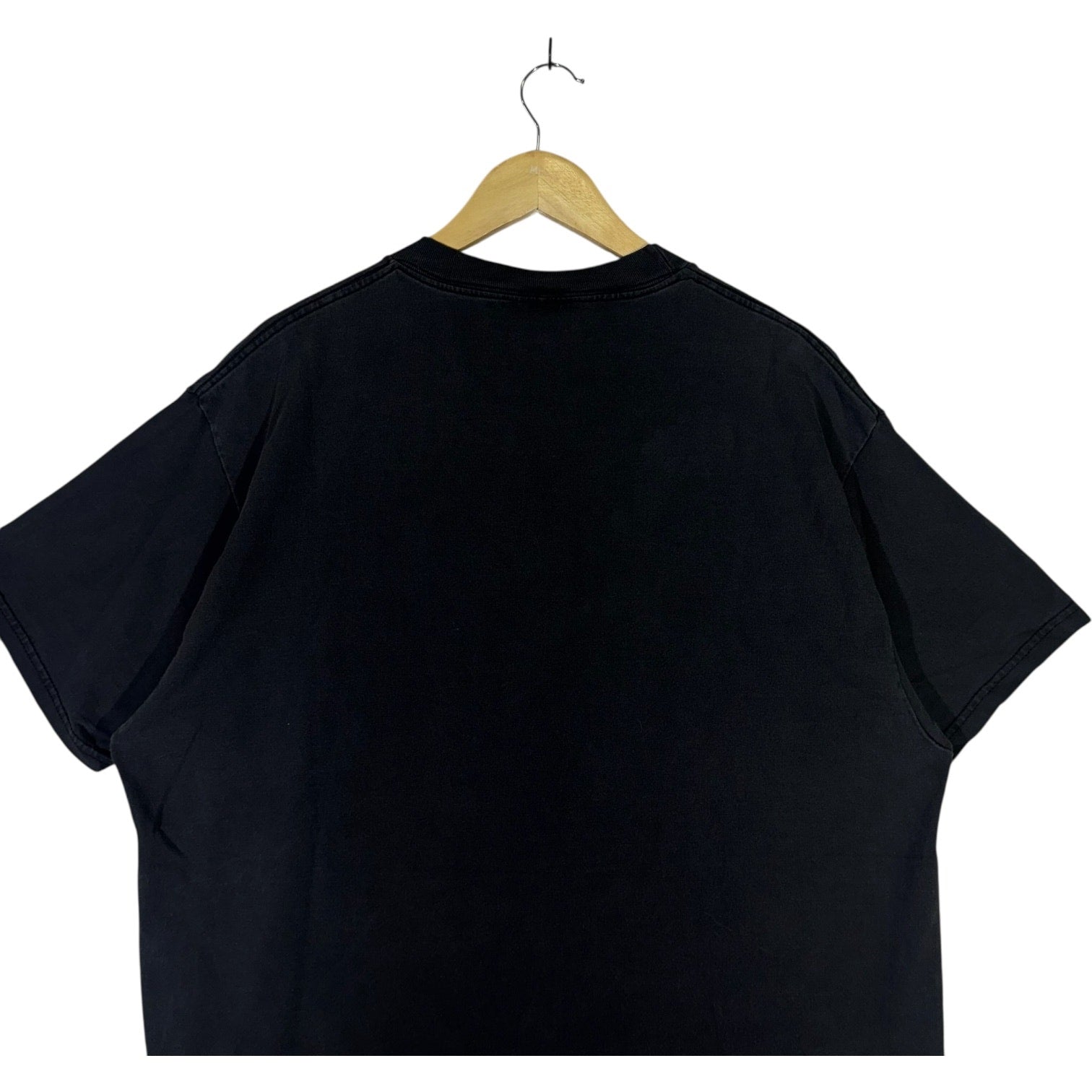 Vintage Baltimore Ravens "Festivus Maximus" Tee