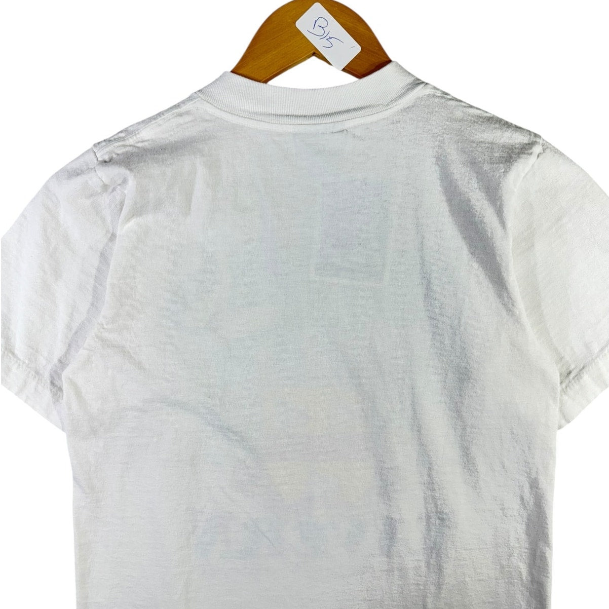 Vintage Miller’s Tavern Crest T-Shirt