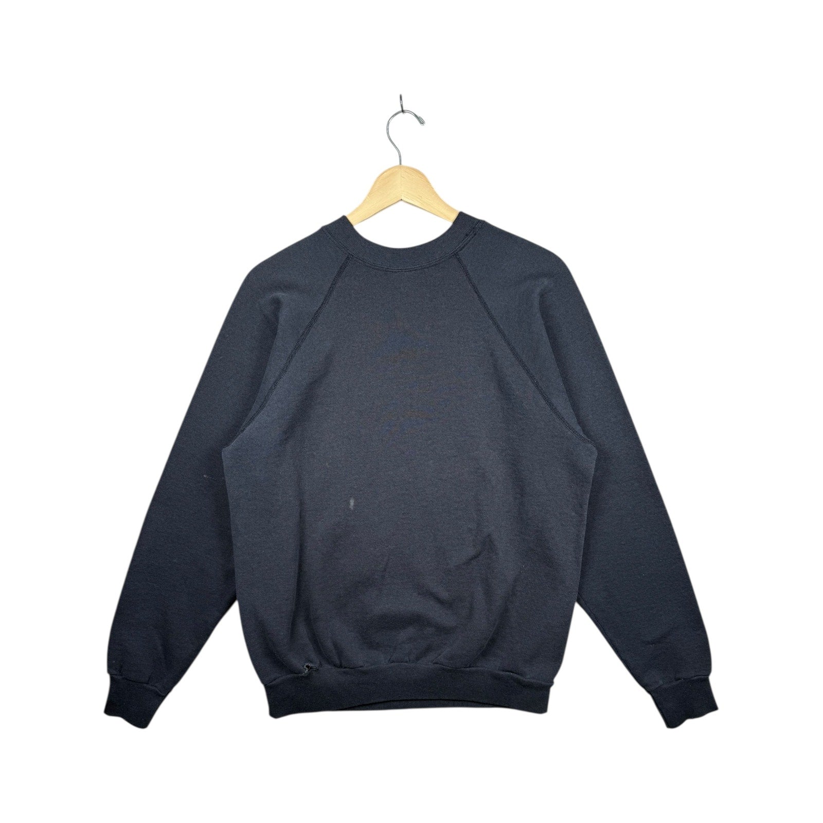 Vintage Penn State Nittany Lions Taz Looney Tunes Crewneck