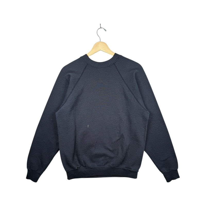 Vintage Penn State Nittany Lions Taz Looney Tunes Crewneck