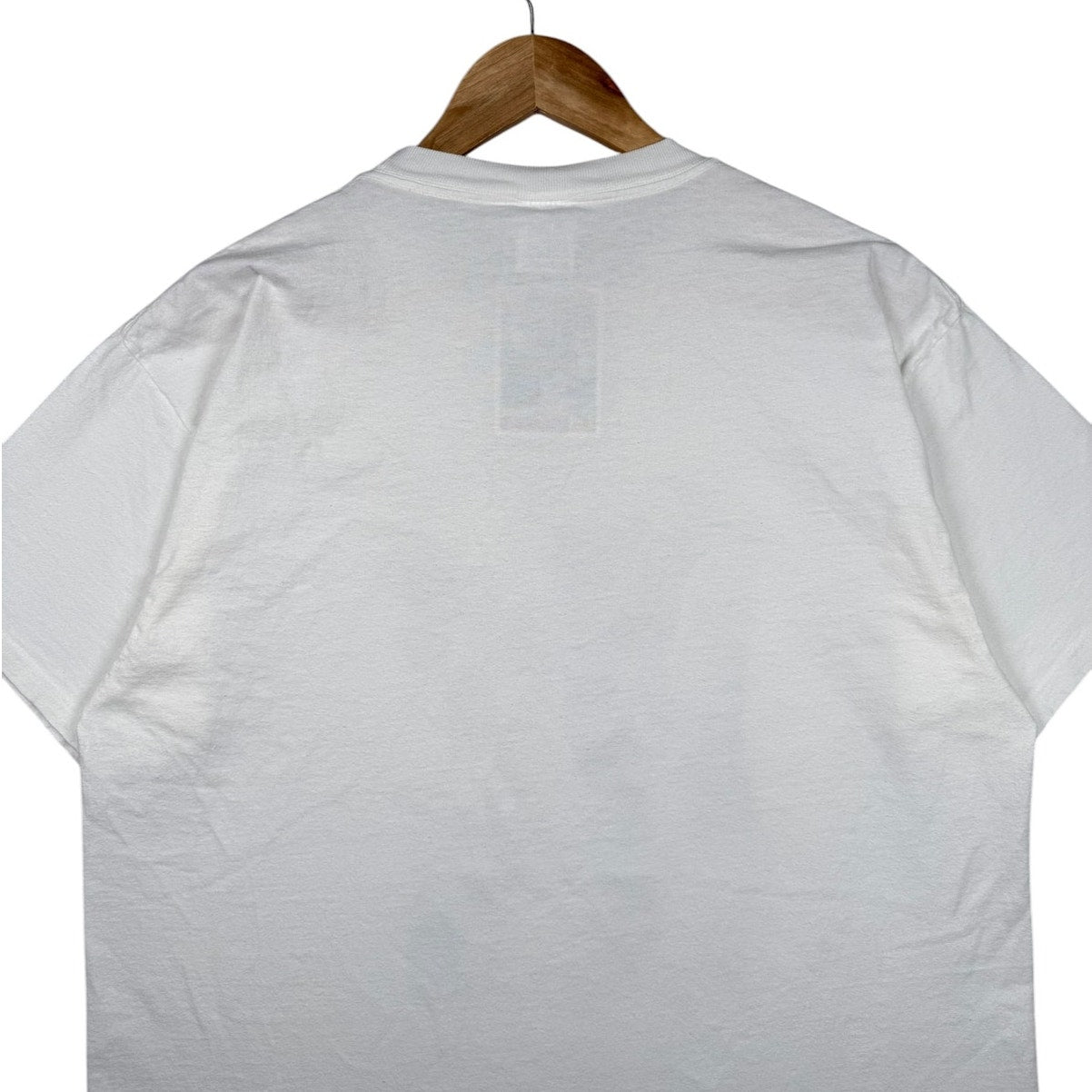 Vintage Black Panther Graphic T-Shirt