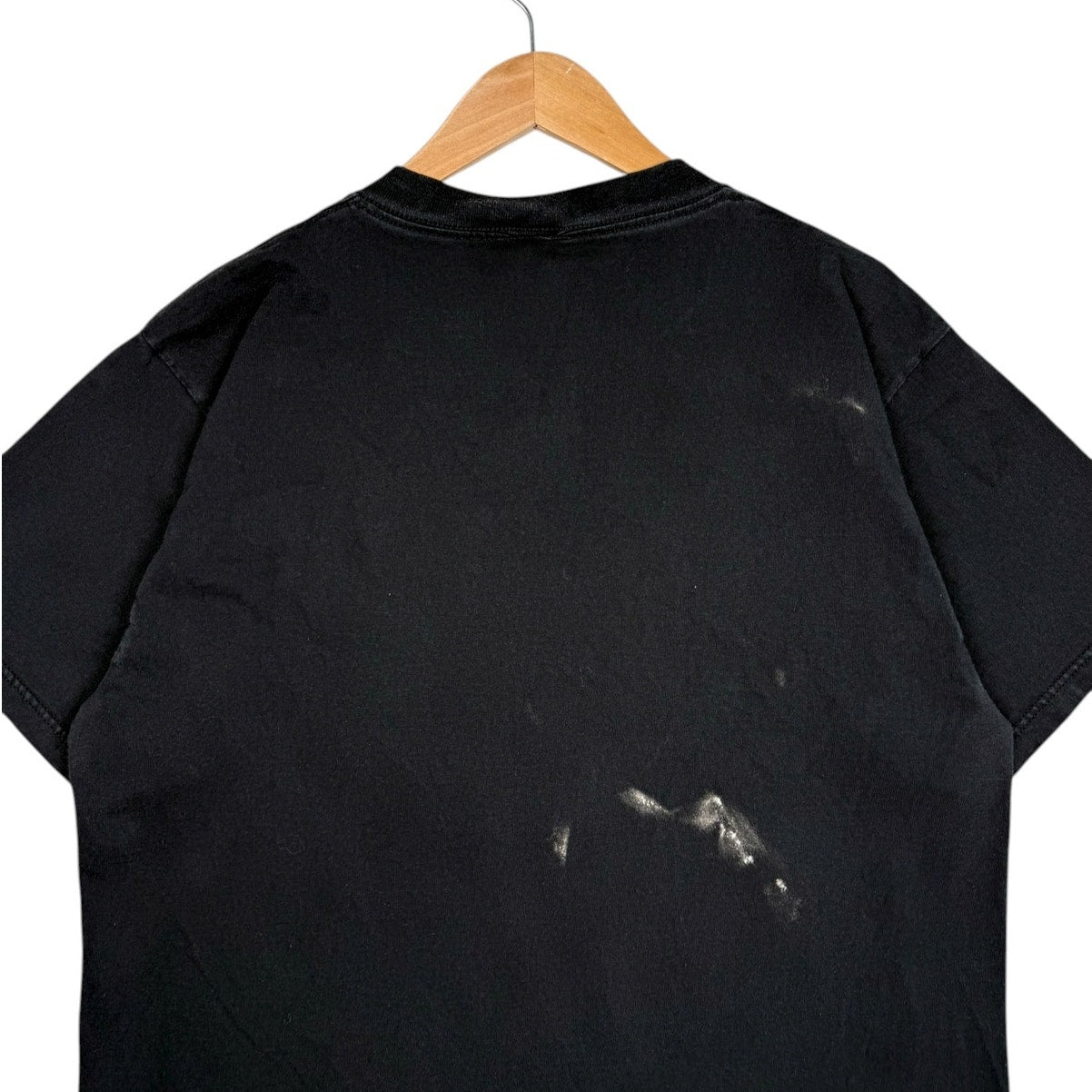 Vintage Pittsburgh Pirates MLB Baseball T-Shirt