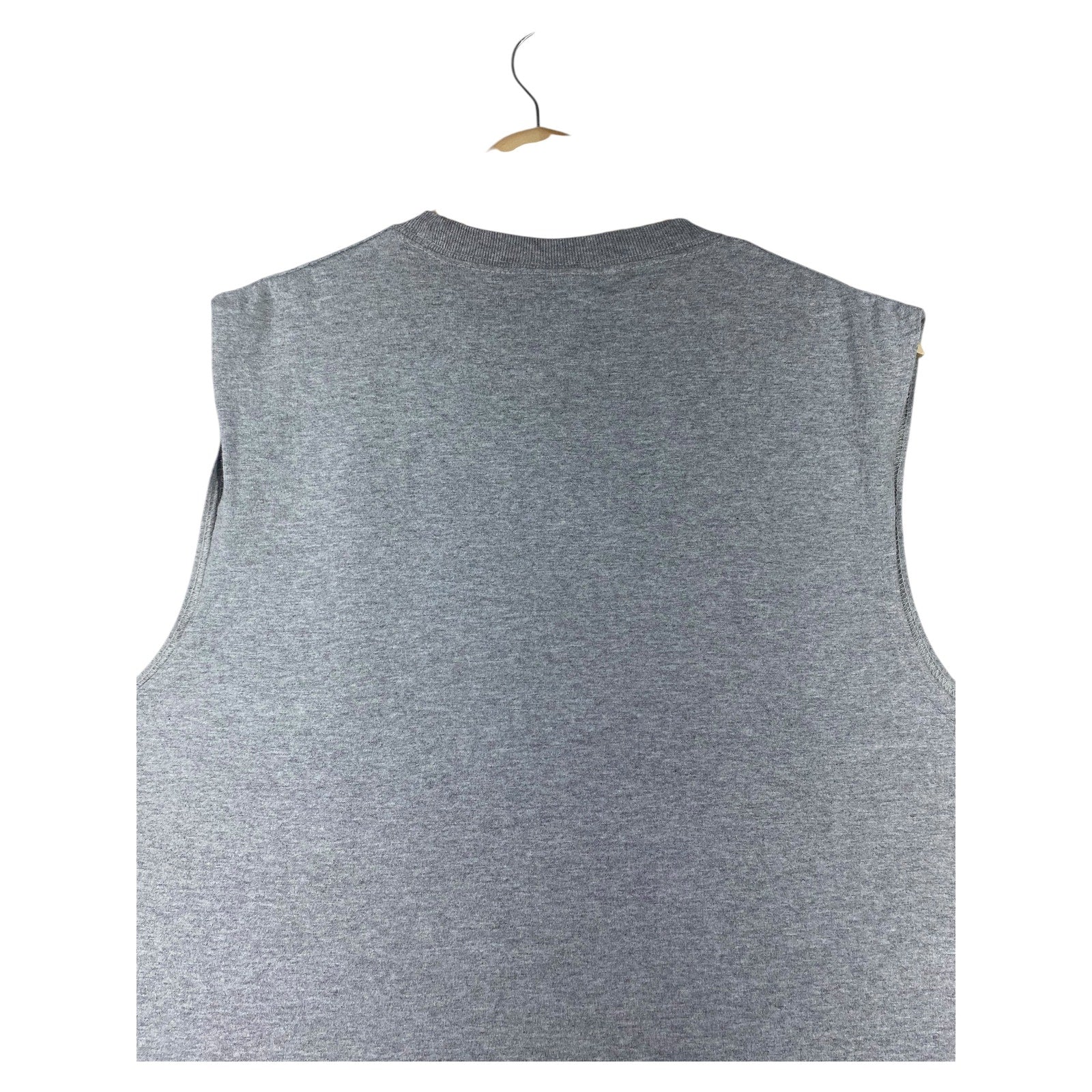 Vintage Nike Tank Top