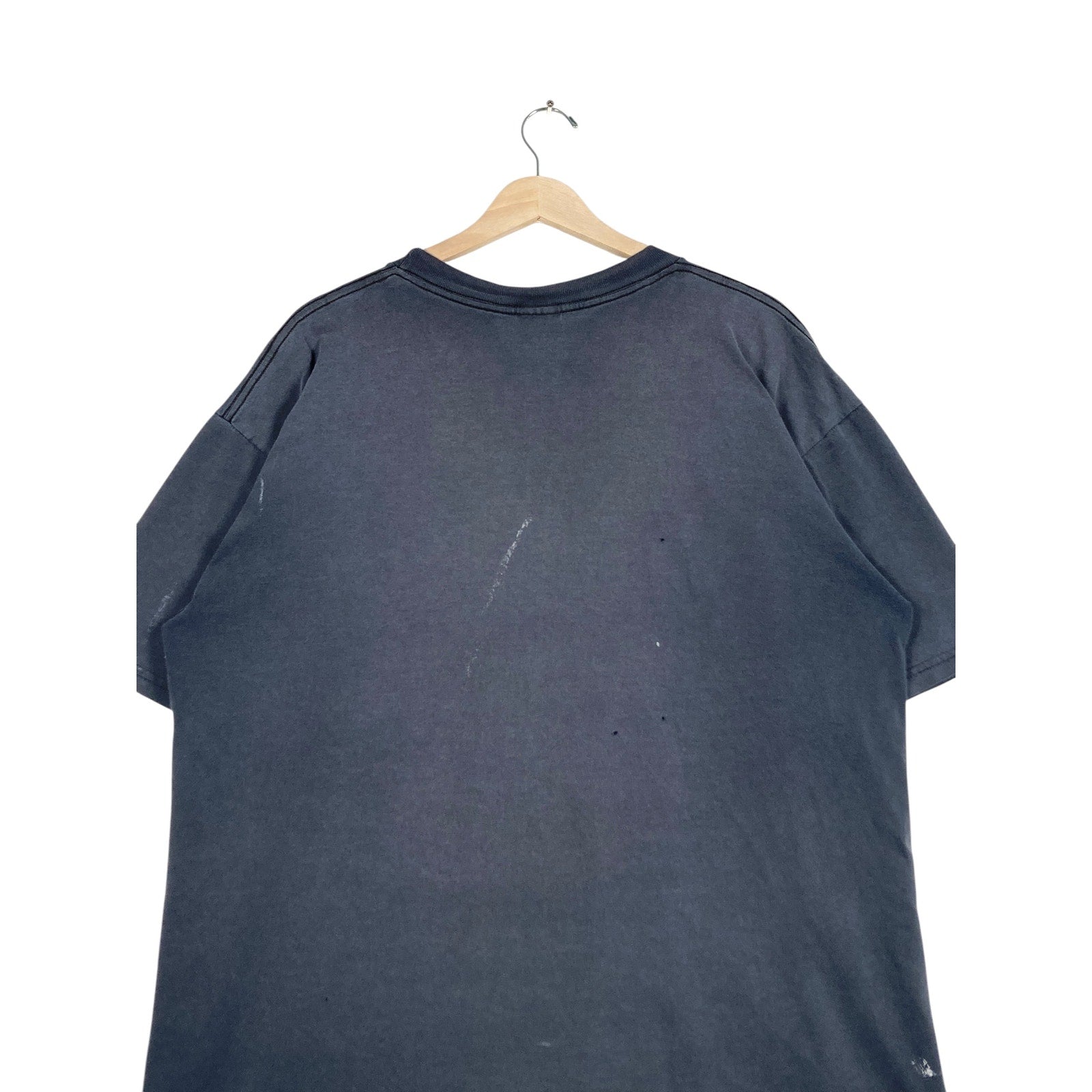 Vintage Pittsfield Mets Baseball T-Shirt