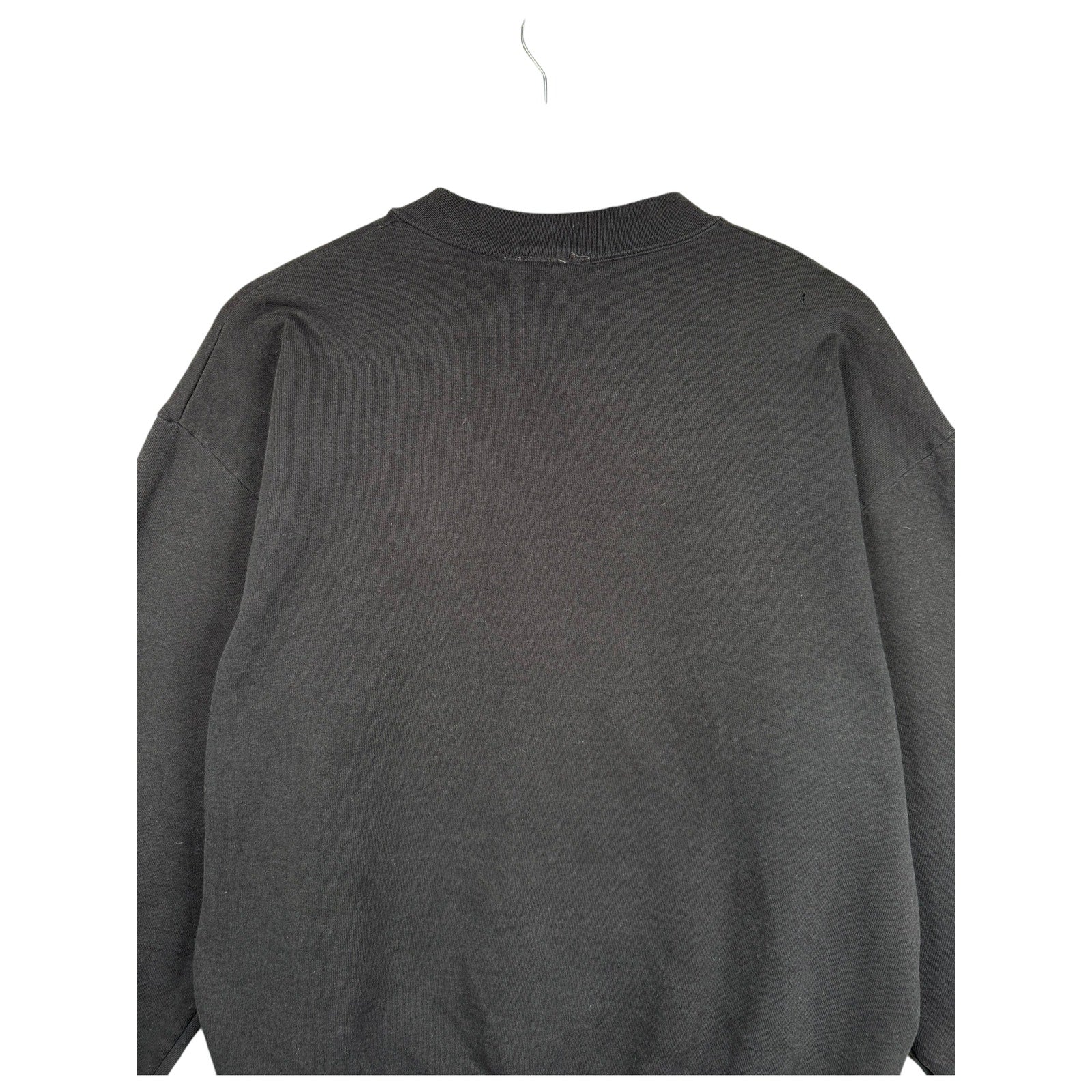 Vintage Pittsburgh Steelers Crewneck