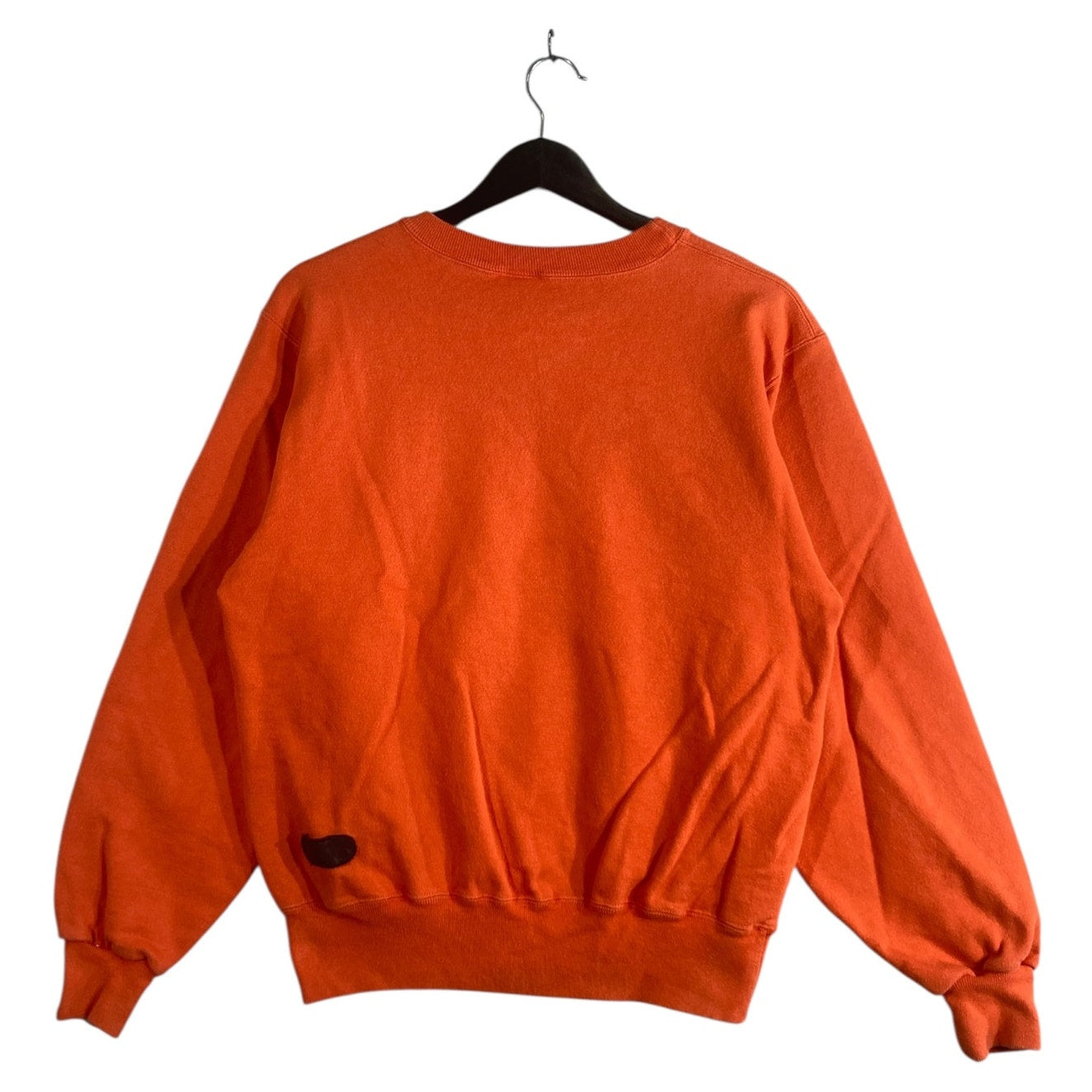 Vintage Champion University of Florida Gators Crewneck