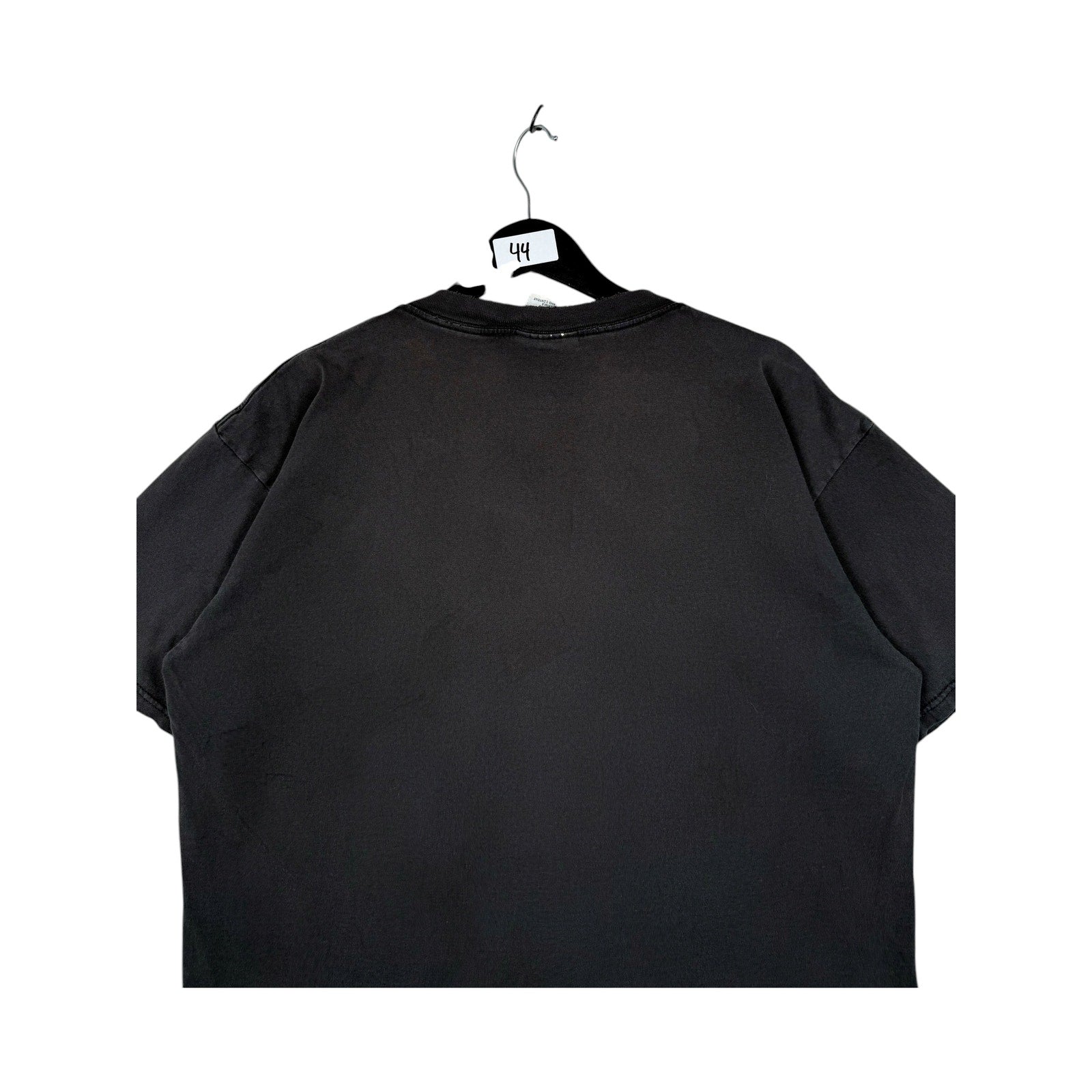 Vintage New York Yankee MLB T-Shirt