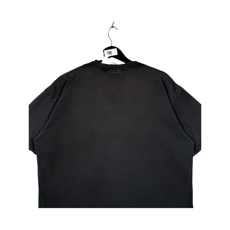 Vintage New York Yankee MLB T-Shirt