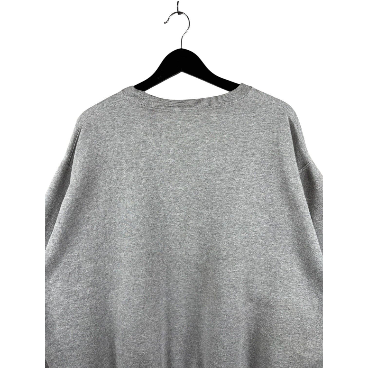 Vintage Nike Texas A&M Aggies Center Swoosh University Crewneck