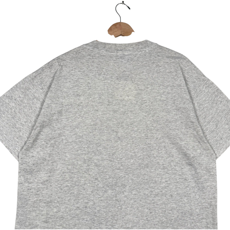 Vintage "The Witch Curse" Tee