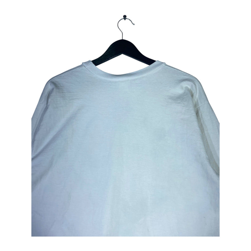 Vintage Looney Tunes AOP Long Sleeve