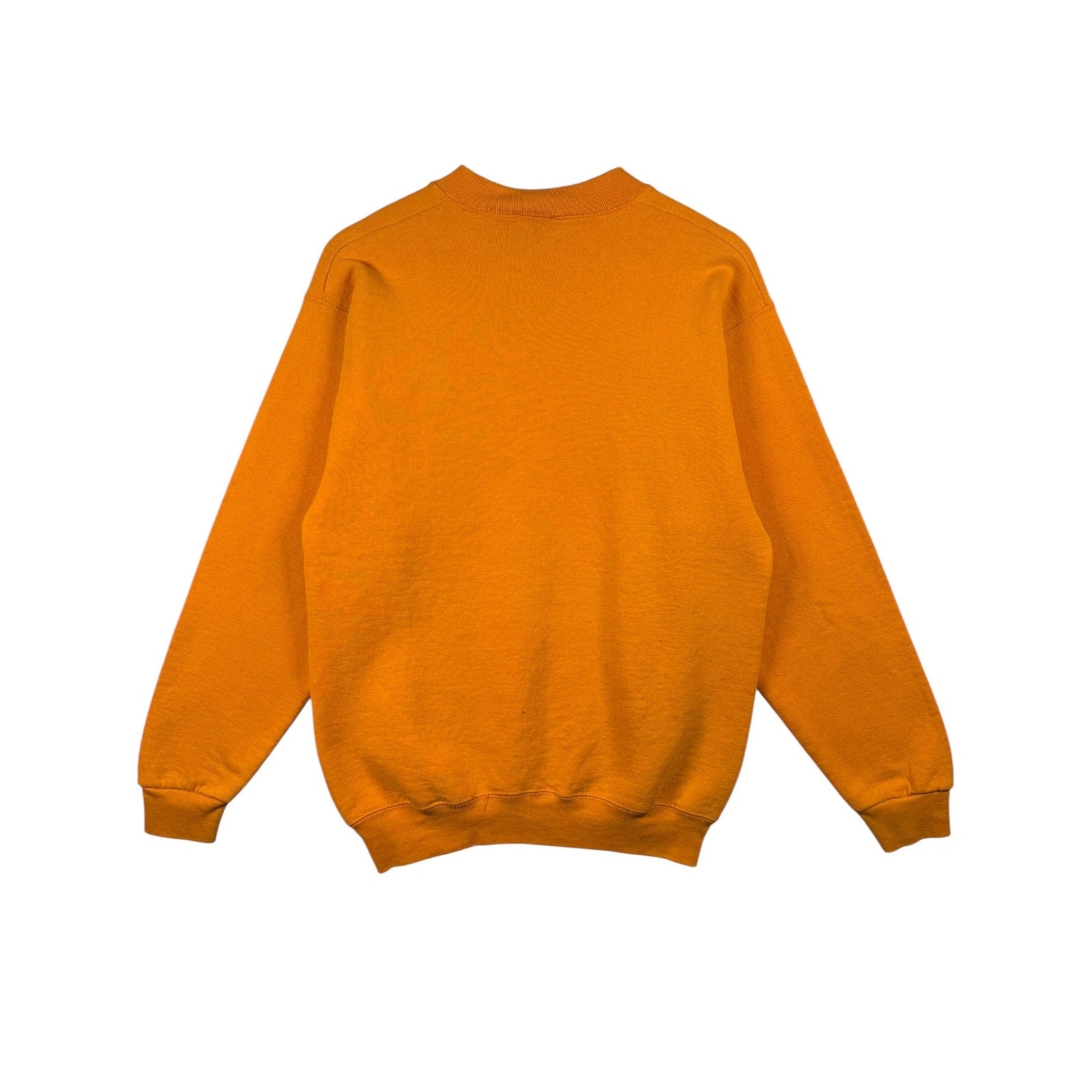 Vintage University of Tennessee Volunteers Crewneck