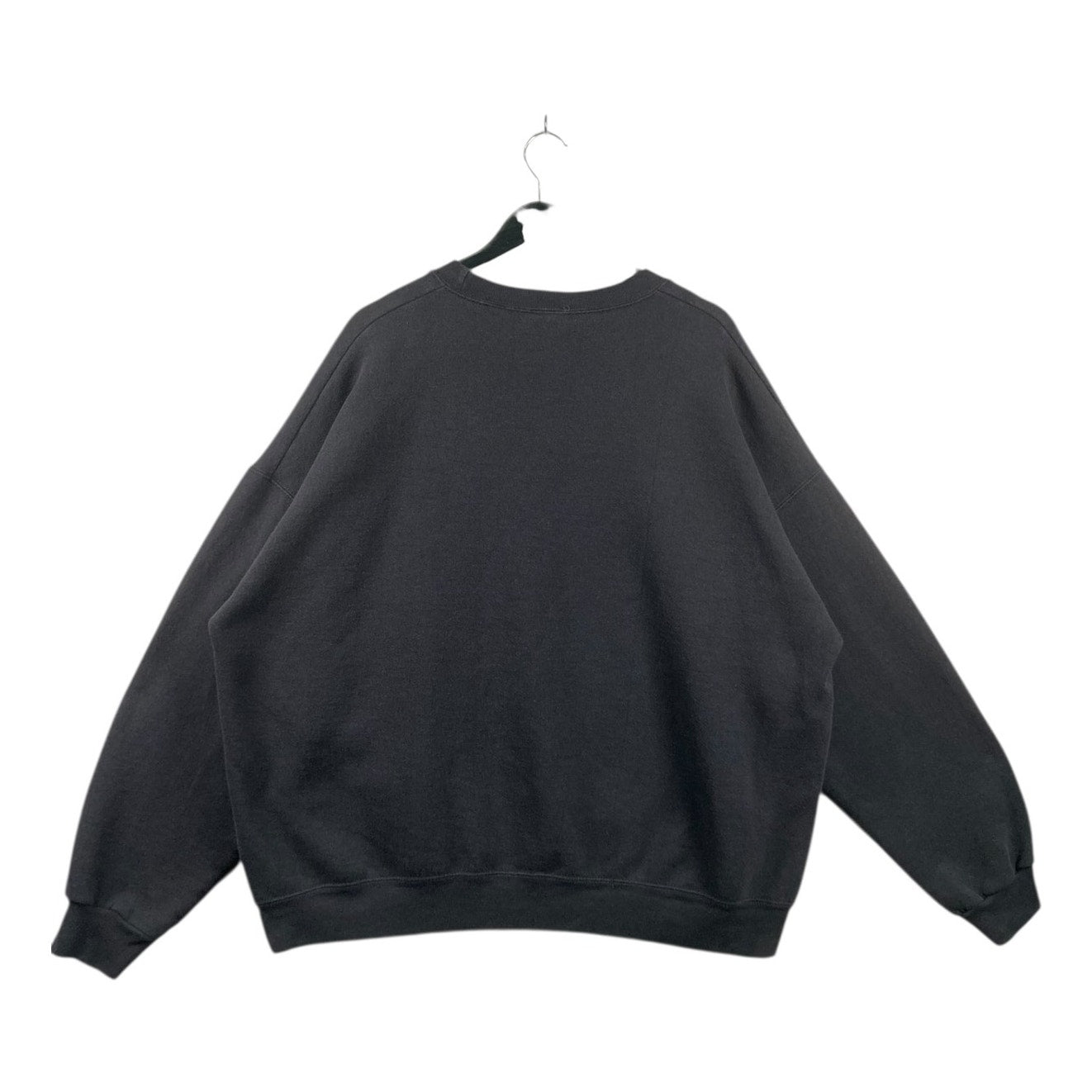 Vintage Pittsburgh Steelers NFL Crewneck