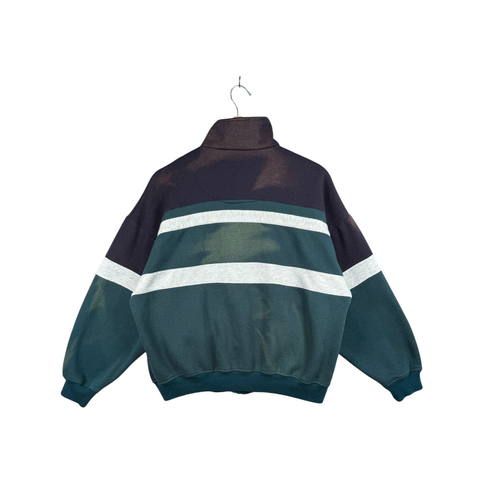 Vintage Christian Dior Bomber Jacket