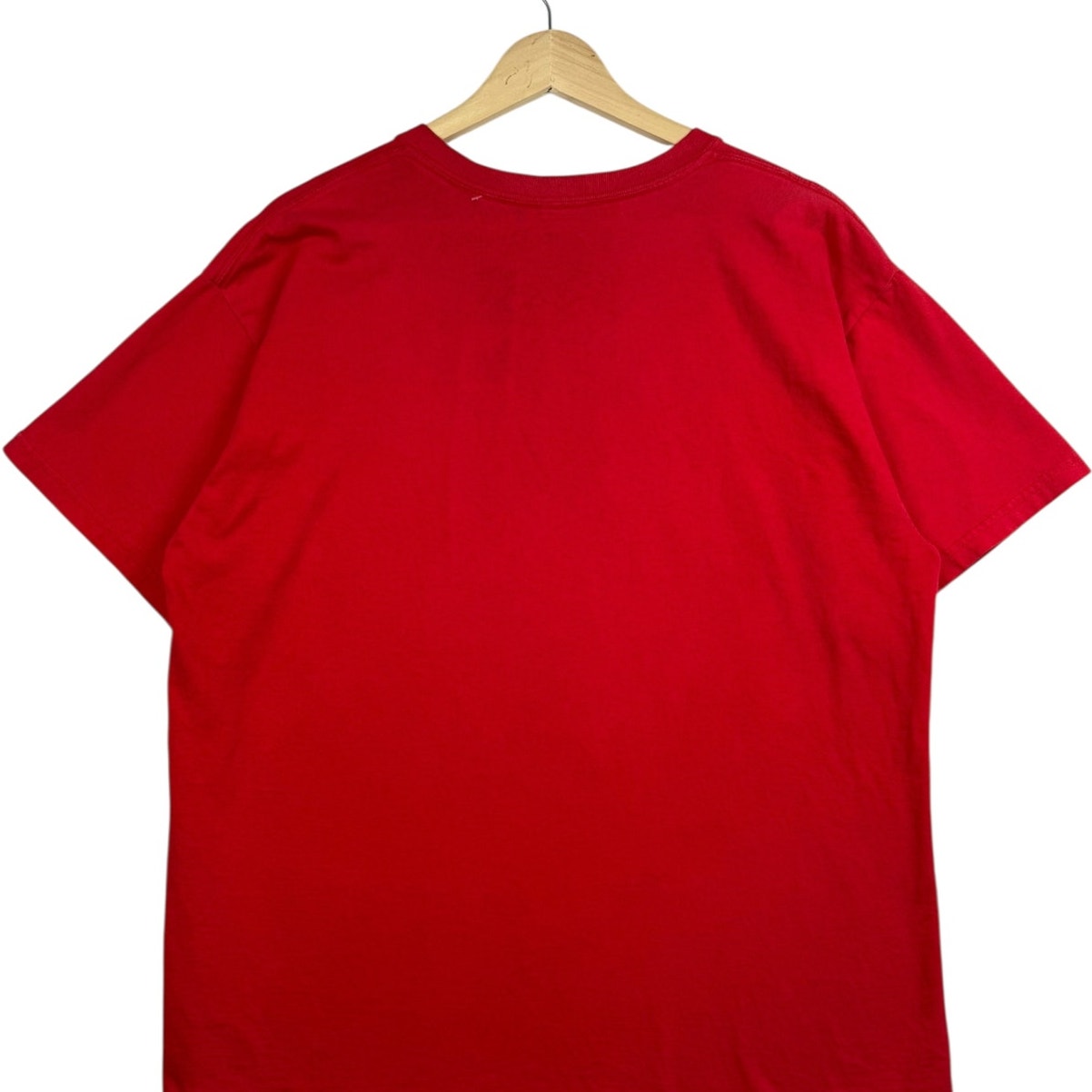 Vintage Make a Splash Read Duck Cartoon Graphic T-Shirt